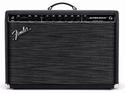 Fender Super-Sonic 1 x 12 Combo